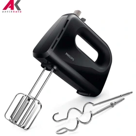 همزن دستی فیلیپس مدل HR3705