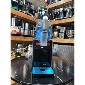 بستنی ساز ویلز مدل VL7210