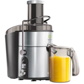 آبمیوه گیری سنکور مدل SJE5050 ظرفیت ۱ لیتر ۵ سرعته